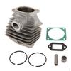 Cylinder Piston Kit for 034 034AV 036 Replaces 1125 020 1215