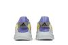 Women's Sneakers Karlie Kloss x adidas Wmns X9000 'Multi'