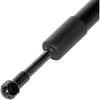 OCPTY Lift Supports Gas Springs Struts DZ43301 Tailgate Assist Shock Fits Ram 1500 2500 3500 2009-2019