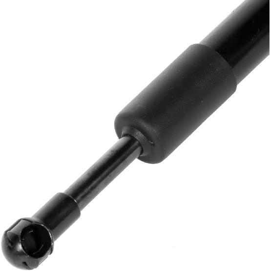OCPTY Lift Supports Gas Springs Struts DZ43301 Tailgate Assist Shock Fits Ram 1500 2500 3500 2009-2019