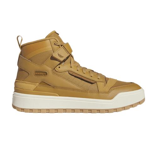 adidas Forum Boot  Mesa Gum  IE7205 EU 36 кремовый/белый
