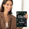 English Reading Books Novels And Books Paper Stationery And Books