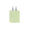 Lenovo Thinkplus Nano65W Gen3 GaN Power Adapter