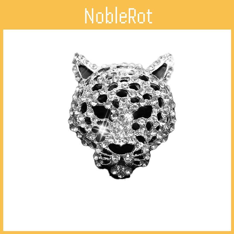 Decorative Air Car Freshener With Fashionable Design Fresh Decoration Fragrant