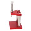 Watch Puller Remover Hand Removal Tool Presser Lifter Plunger Universal Watchmaker Fitting Repair