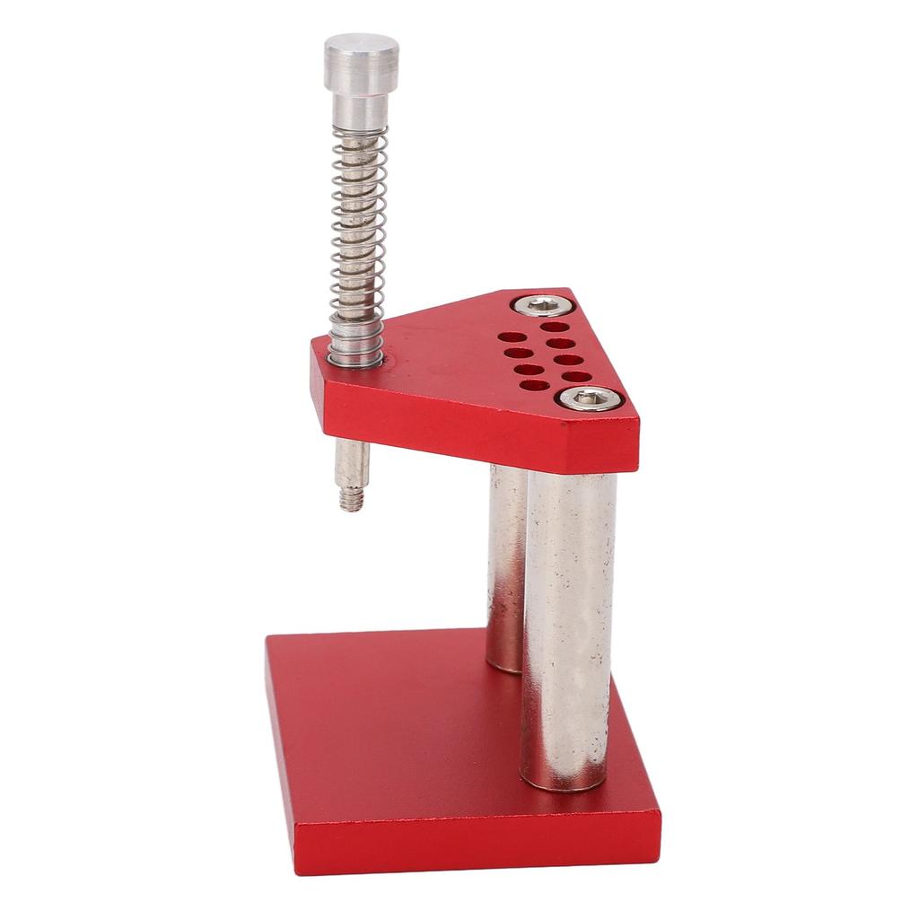 Watch Puller Remover Hand Removal Tool Presser Lifter Plunger Universal Watchmaker Fitting Repair