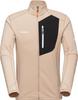 Mammut Taiss Light ML Jacket M