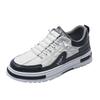 Classic Sneakers for Mens 2024 Cheap Original Men's Shoes Sports Shose Brand Replica Casual Sneaker Footwear Urban Sneakers Man