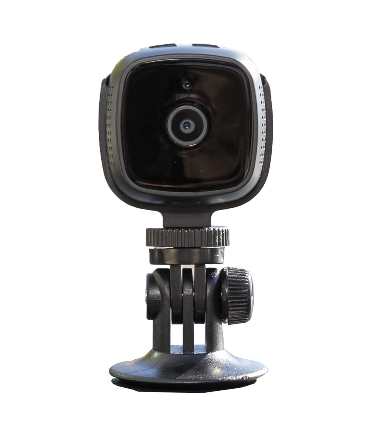 

Foldea Mini Recorder DOKOREKO 100 Multi-Function [Smartphone Compatible] чорний