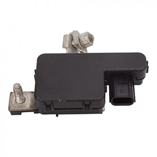 Battery Sensor, 38920 T2A A04 Battery Current Sensor Battery Cable Terminal End for 2013?2017