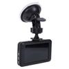 Dash Cam Car Camera 3 Inch 1080P HD Car Video Recorder with 120 degrees  Wide Angle WiFi App Loop Recording Built in