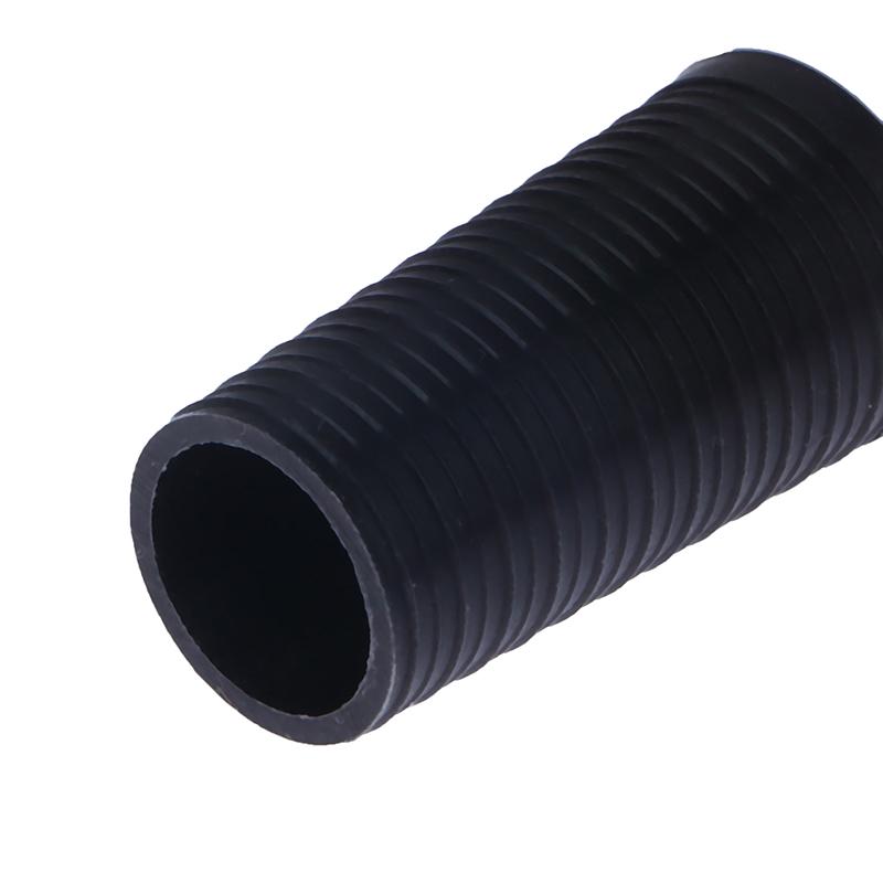 1Pc Saxophone Neck Cork Silicone Cover For Alto Tenor Sax Saxophone Accessories