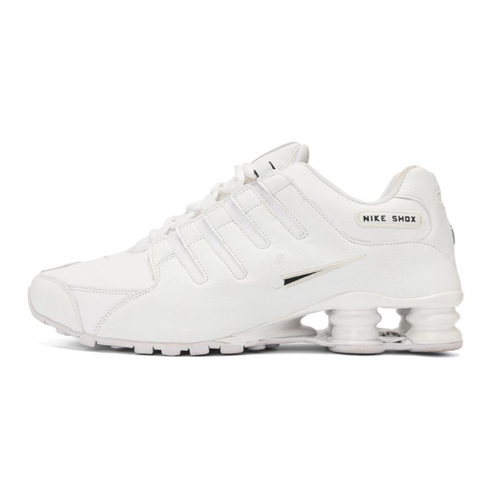 Running Shoes, Pillar Shoes, Men's and Women's Sports Shoes