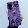 For Realme GT Neo 5 Case Funny Cartoon Cat Bumper Slim Soft TPU Shockproof Phone Case On For Realme GT Neo 5 Neo5 240W 5G Cover