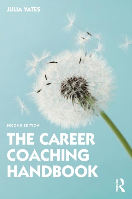 Kniha The Career Coaching Handbook
