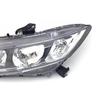 Ninth Generation Civic (2012-2015) FB2/FB3 Headlight Assembly