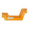 Main Motherboard Flex Cable For Samsung A71 A715 A715F SM-A715F/DSN SM-A715F/DSM  USB Charging Dock Port Board Connector