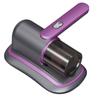 Compact Mite Removal Bed Vacuum Cleaner with Strong Suction for Deep Cleaning Sofa and Household Use