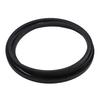 LC A LC A LC AH Replacement Lawn Mower Belt LC AH Length Of Inches