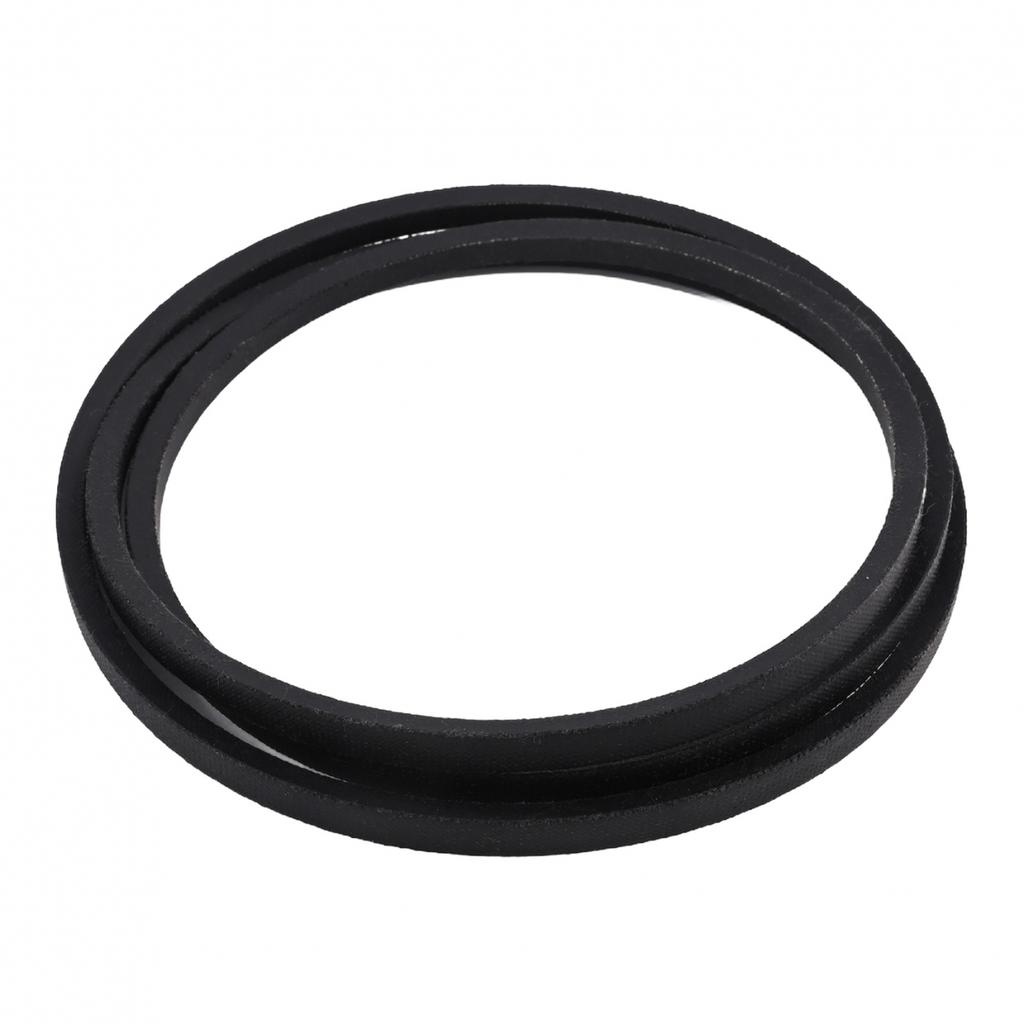 LC A LC A LC AH Replacement Lawn Mower Belt LC AH Length Of Inches