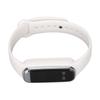 M70 Ultraschall-Mückenschutz-Armband, tragbare Multifunktions-Mückenschutz-Armbänder für