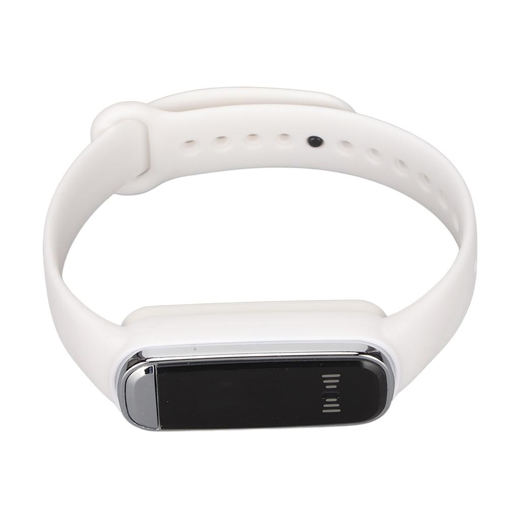 M70 Ultraschall-Mückenschutz-Armband, tragbare Multifunktions-Mückenschutz-Armbänder für