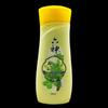 Liu Shen Wormwood Cooling Shower Gel