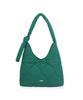 Lovecharm Lavin Hobo Padded Bag_6 Colors