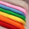 Couture et tricot – Nœuds et pompons pour couture