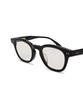 Schott LIAM Sunglasses Men's F 010 Black 782-4970048