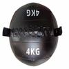 Brangdy Multi-functional Soft Slam Ball