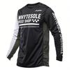 2026 Bmx Moto Motocross  Jersey Mtb Enduro Mx Downhill Bike Mountain Dh Cycling  Jersey T-Shirt Bicycle Clothes