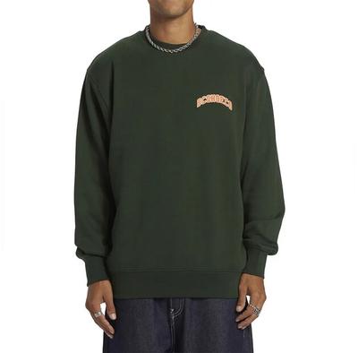 Vestiti pesanti – Felpe