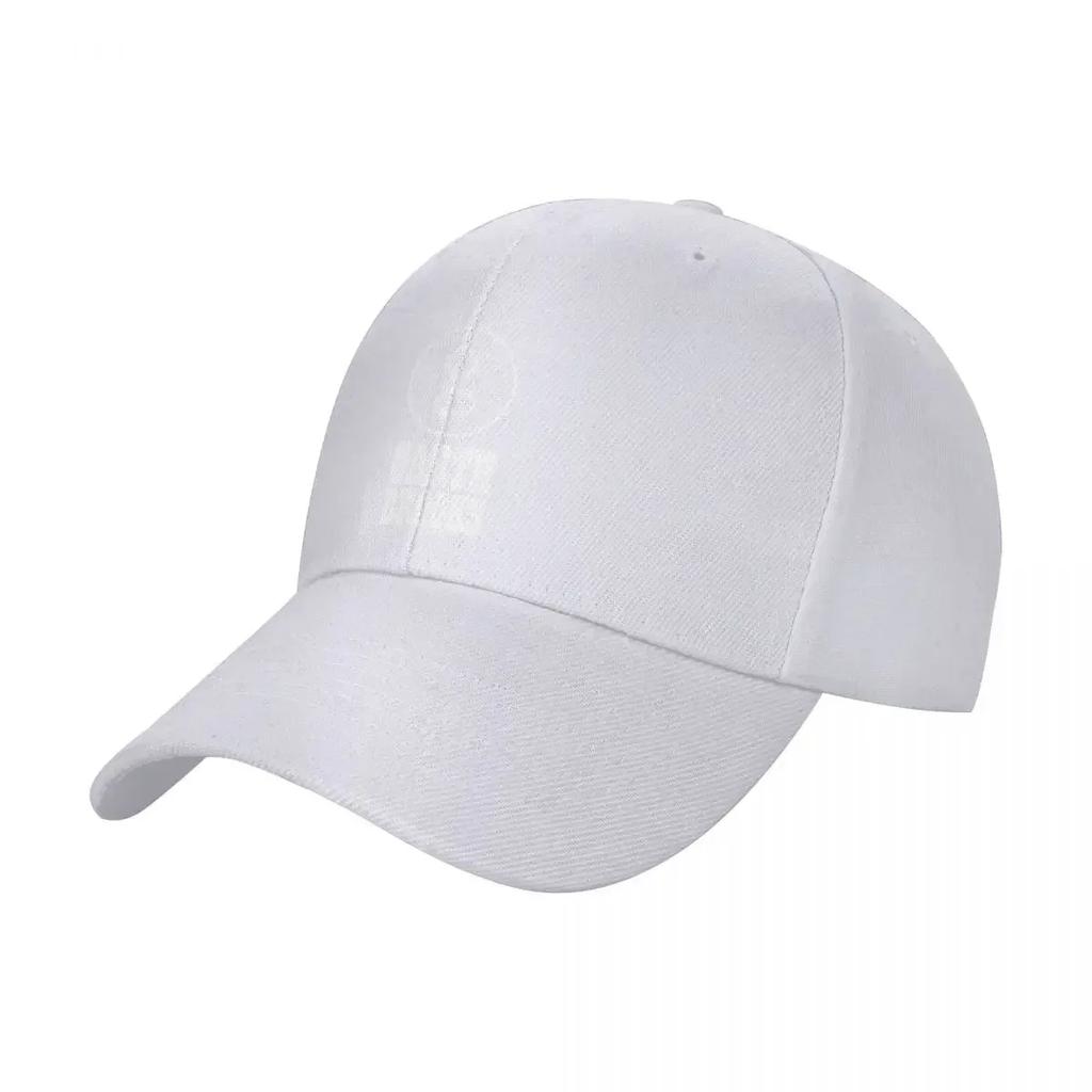 Vintage Birthday Baseball Cap for Unisex WoUnisex Breathable Years Old Aged To Perfection Dad Hat Sun Protection