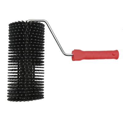 Screed Venting Roller 25 Cm, Spikes 14 Mm