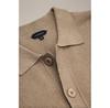 Lancerto Bertil Cardigan