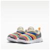 Junior Sneakers Dynamo Free (PS) 343738-033