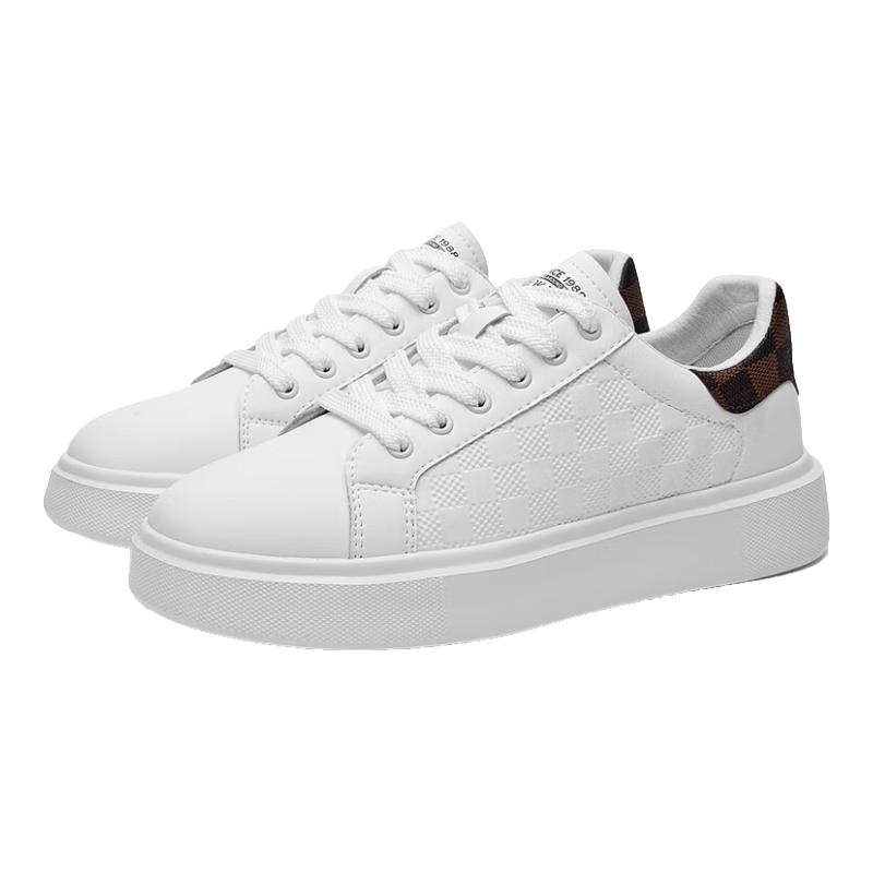 Aokang Men s Fashion Casual Board Shoes 42