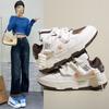 Calzado para mujer – Zapatillas deportivas