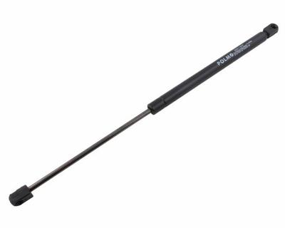 Front Window Actuator Max. 485mm 3901111M1P MASSEY FERGUSON POLMO