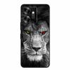 Soft Cases For Infinix Zero 20 4G 2022 Case Fashion Silicone TPU Back Cover for Infinix Zero 20 X6821 Phone Case Cartoon Fundas