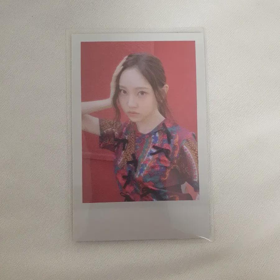 

Проект на весь день All Def Ёнсо фотокарточка