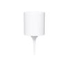 Portable Golf Cup Holder for Carts - Beverage and Coffee Cup Holder