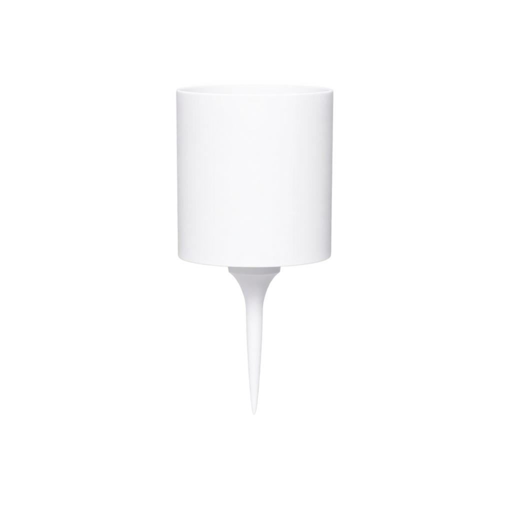 Portable Golf Cup Holder for Carts - Beverage and Coffee Cup Holder