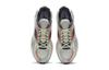 Reebok Premier Road Modern Running Shoes Grey/White FZ2048