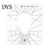 Sewing Notions & Tools Patchwork Ruler DIY Flexible Convenient Quilting Tailor Craft for Household Home Living
