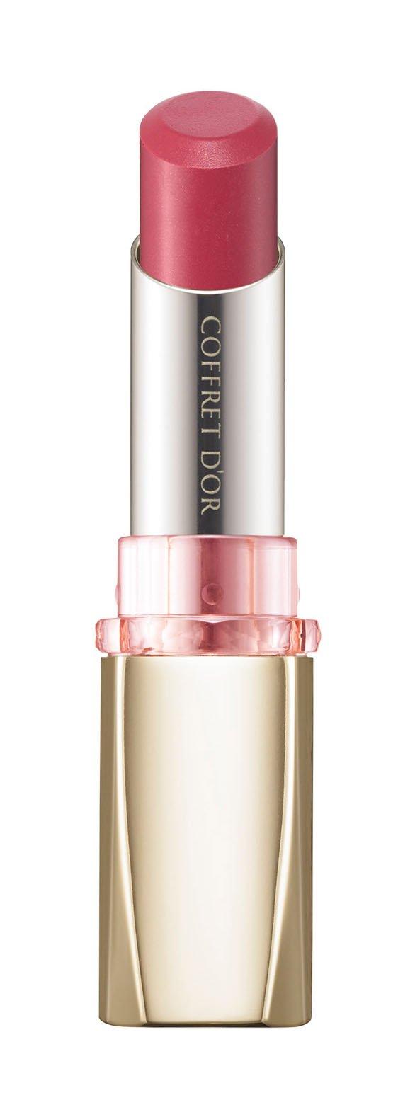 

Сундучок Rouge Premium Stay Rouge d Or RS-333