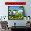 Biene Maja Customize Your Name Diamond Painting Round Diamond Diy Frameless Holiday Artwork Suitable For Home Office Wall Decoration