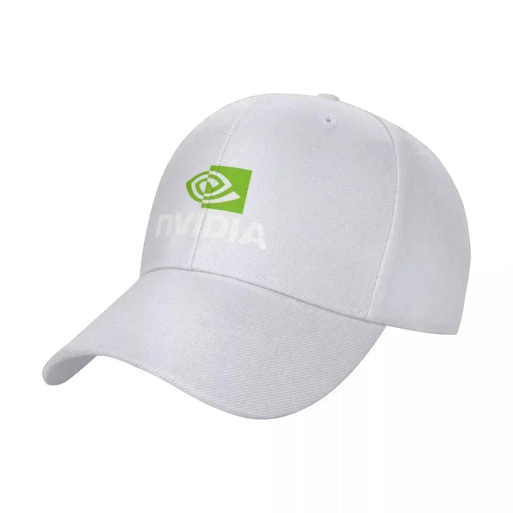 Nvidia Cap baseball cap Military cap man sports caps woman hats Men's