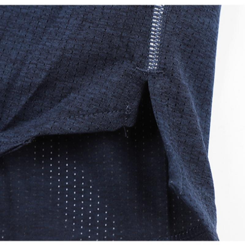 New Balance Genuine New Balance Impact Run Running Tee